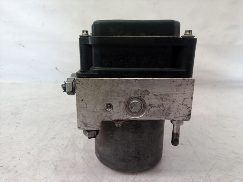Recambio de abs para citroën berlingo 2.0 hdi collection familiar referencia OEM IAM 0265231522 0265231522 0265231522