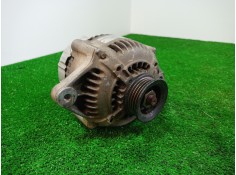Recambio de alternador para isuzu rodeo referencia OEM IAM   