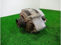 Recambio de alternador para isuzu rodeo referencia OEM IAM    2