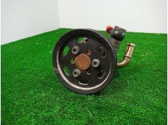 Recambio de bomba direccion para volkswagen passat berlina (3b3) advance referencia OEM IAM 038145255D 038145255D 038145255D