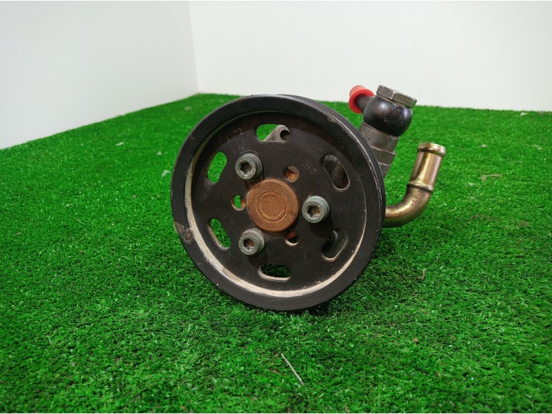 Recambio de bomba direccion para volkswagen passat berlina (3b3) advance referencia OEM IAM 038145255D 038145255D 038145255D