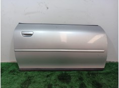Recambio de puerta delantera izquierda para audi a3 (8l) 1.9 tdi ambiente referencia OEM IAM PANELEXTERIOR PANEL EXTERIOR PANEL 