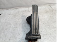 Recambio de potenciometro pedal para volkswagen touran (1t1) conceptline referencia OEM IAM 1T1721503H 1T1721503H 1T1721503H