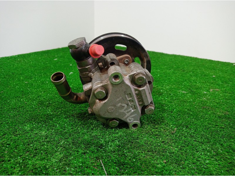 Recambio de bomba direccion para volkswagen passat berlina (3b3) advance referencia OEM IAM 038145255D 038145255D 038145255D