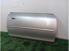 Recambio de puerta delantera izquierda para audi a3 (8l) 1.9 tdi ambiente referencia OEM IAM PANELEXTERIOR PANEL EXTERIOR PANEL  2