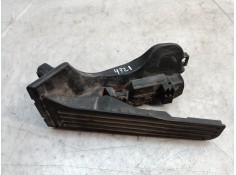 Recambio de potenciometro pedal para volkswagen touran (1t1) conceptline referencia OEM IAM 1T1721503H 1T1721503H 1T1721503H 2