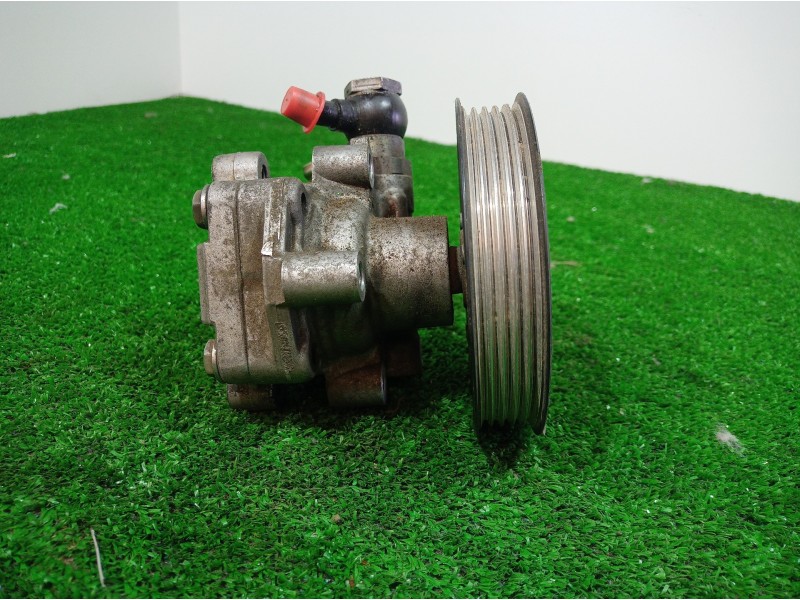 Recambio de bomba direccion para volkswagen passat berlina (3b3) advance referencia OEM IAM 038145255D 038145255D 038145255D