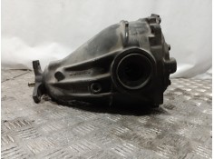 Recambio de diferencial trasero para mercedes-benz clase clk (w209) coupe 320 cdi (209.320) referencia OEM IAM A1243513708 A1243 2