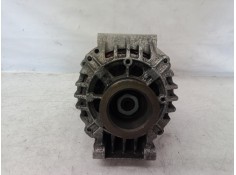 Recambio de alternador para renault megane i coupe fase 2 (da..) 1.4 16 v dynamique referencia OEM IAM 8200030635 8200030635 820
