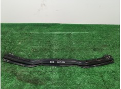 Recambio de panel frontal para subaru tribeca b9 limited referencia OEM IAM   