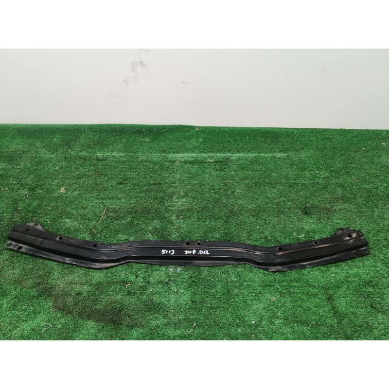 Recambio de panel frontal para subaru tribeca b9 limited referencia OEM IAM   