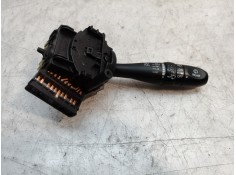 Recambio de mando limpia para kia picanto 1.1 cat referencia OEM IAM 75733A 75733A 75733A