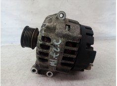 Recambio de alternador para renault megane i coupe fase 2 (da..) 1.4 16 v dynamique referencia OEM IAM 8200030635 8200030635 820 2