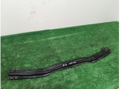 Recambio de panel frontal para subaru tribeca b9 limited referencia OEM IAM    2