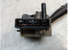 Recambio de mando limpia para kia picanto 1.1 cat referencia OEM IAM 75733A 75733A 75733A 2