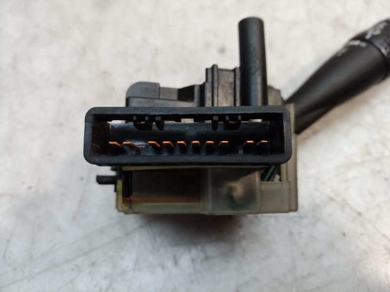 Recambio de mando limpia para kia picanto 1.1 cat referencia OEM IAM 75733A 75733A 75733A Recambio de mando limpia para kia picanto 1.1 cat referencia OEM IAM 75733A 75733A 75733A