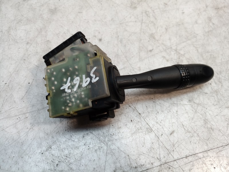 Recambio de mando limpia para kia picanto 1.1 cat referencia OEM IAM 75733A 75733A 75733A Recambio de mando limpia para kia picanto 1.1 cat referencia OEM IAM 75733A 75733A 75733A