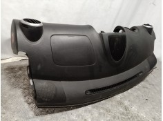 Recambio de salpicadero para peugeot 107 básico referencia OEM IAM    2