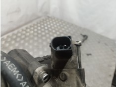 Recambio de cremallera direccion para audi q7 (4l) 4l/xbunq1 referencia OEM IAM 7L8422055 7L8422055 7L8422055