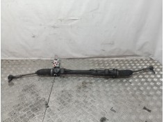 Recambio de cremallera direccion para audi q7 (4l) 4l/xbunq1 referencia OEM IAM 7L8422055 7L8422055 7L8422055 2