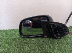 Recambio de retrovisor izquierdo para peugeot 307 cc (s2) sport referencia OEM IAM 96577216XT06 96577216XT06 96577216