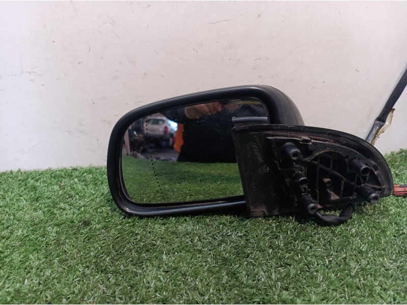 Recambio de retrovisor izquierdo para peugeot 307 cc (s2) sport referencia OEM IAM 96577216XT06 96577216XT06 96577216