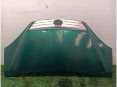 Recambio de capot para mercedes-benz clase a (w168) 160 (168.033) referencia OEM IAM   