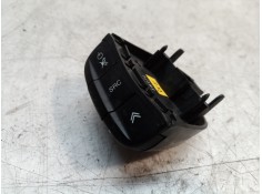 Recambio de mando multifuncion para daewoo lacetti sx referencia OEM IAM   