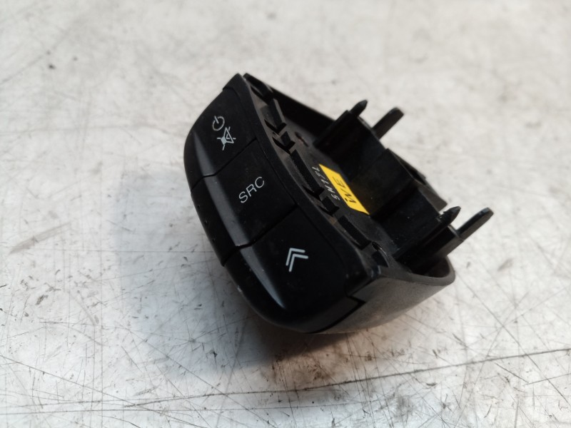 Recambio de mando multifuncion para daewoo lacetti sx referencia OEM IAM   