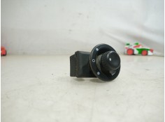 Recambio de mando retrovisor para renault megane ii classic berlina 1.9 dci diesel referencia OEM IAM 8200002442A 8200002442A 82 2