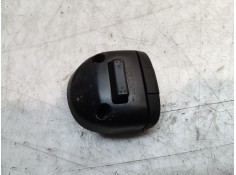 Recambio de mando multifuncion para daewoo lacetti sx referencia OEM IAM    2