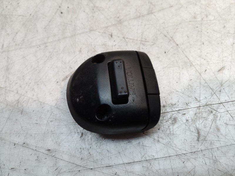 Recambio de mando multifuncion para daewoo lacetti sx referencia OEM IAM   