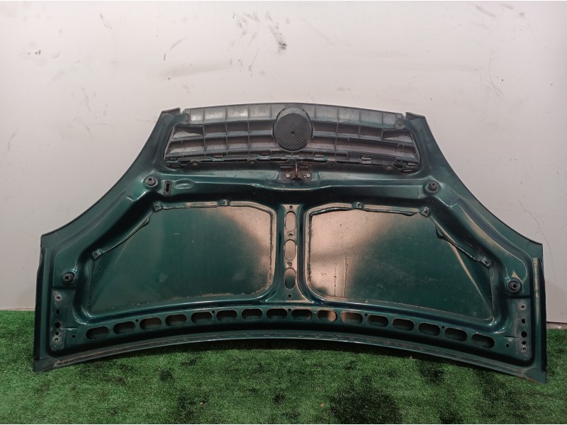 Recambio de capot para mercedes-benz clase a (w168) 160 (168.033) referencia OEM IAM   