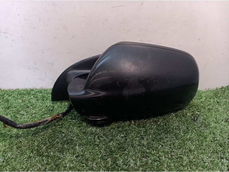 Recambio de retrovisor izquierdo para peugeot 307 cc (s2) sport referencia OEM IAM 96577216XT06 96577216XT06 96577216