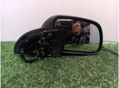 Recambio de retrovisor derecho para peugeot 307 cc (s2) sport referencia OEM IAM 96577215XT06 96577215XT06 96577215