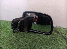 Recambio de retrovisor derecho para peugeot 307 cc (s2) sport referencia OEM IAM 96577215XT06 96577215XT06 96577215 2