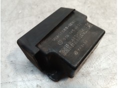 Recambio de caja precalentamiento para mercedes-benz mb serie:100 d caja abierta (w631) base (bm 631.340 / 349) referencia OEM I 2