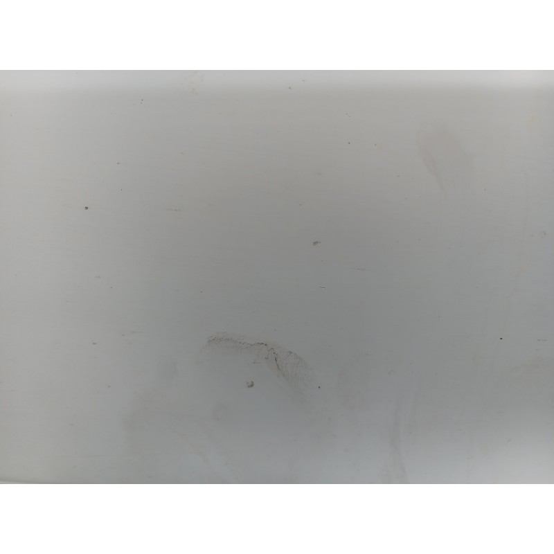 Recambio de puerta lateral corredera derecha para opel combo (corsa c) cargo referencia OEM IAM   