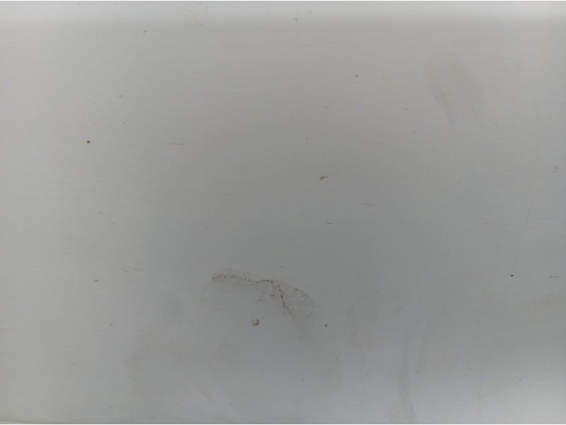 Recambio de puerta lateral corredera derecha para opel combo (corsa c) cargo referencia OEM IAM   