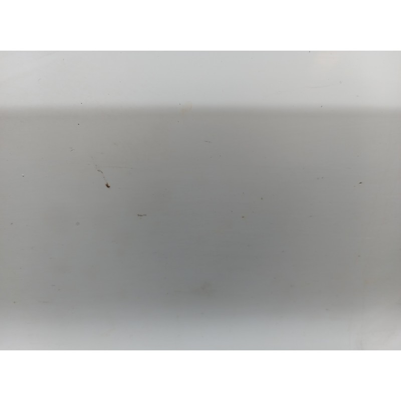 Recambio de puerta lateral corredera derecha para opel combo (corsa c) cargo referencia OEM IAM   