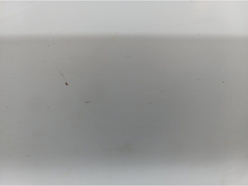 Recambio de puerta lateral corredera derecha para opel combo (corsa c) cargo referencia OEM IAM   