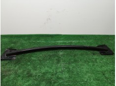 Recambio de panel frontal para dodge journey sxt referencia OEM IAM   