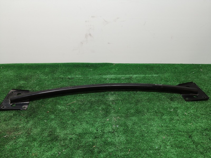 Recambio de panel frontal para dodge journey sxt referencia OEM IAM   