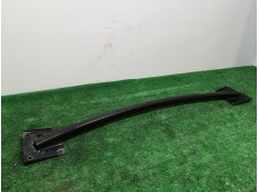 Recambio de panel frontal para dodge journey sxt referencia OEM IAM    2