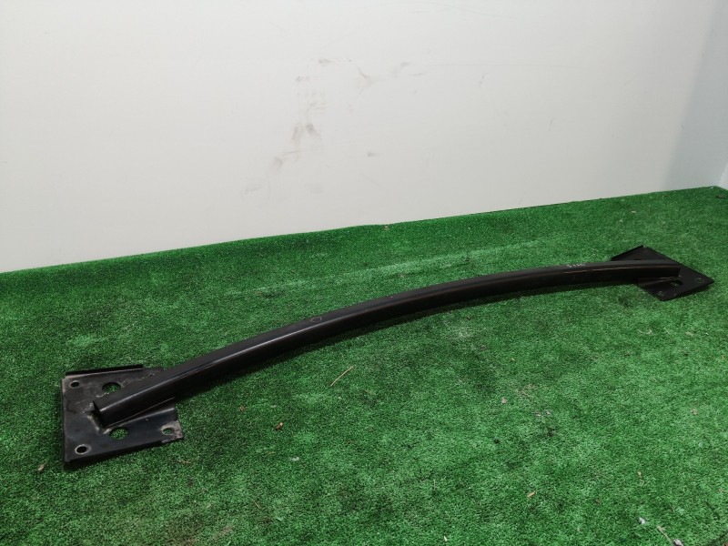 Recambio de panel frontal para dodge journey sxt referencia OEM IAM   