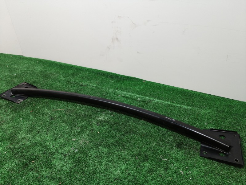 Recambio de panel frontal para dodge journey sxt referencia OEM IAM   