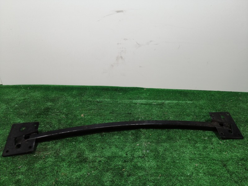 Recambio de panel frontal para dodge journey sxt referencia OEM IAM   