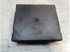 Recambio de modulo electronico para audi a8 (4e2) 3.0 tdi quattro l referencia OEM IAM 4E0907289E   2