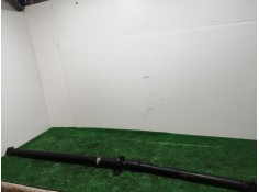 Recambio de transmision central para honda cr-v (re) executive referencia OEM IAM 40100SWY 40100SWY 40100SWY 2