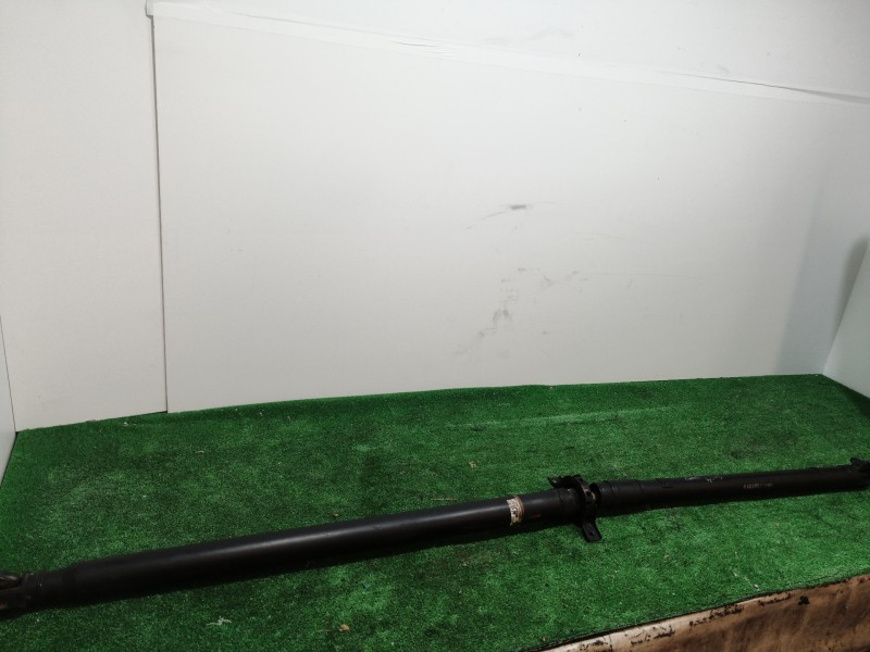 Recambio de transmision central para honda cr-v (re) executive referencia OEM IAM 40100SWY 40100SWY 40100SWY